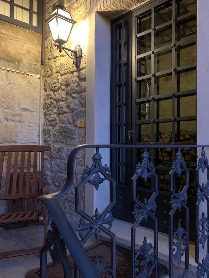 Borgoloto Suite 17 San Marino Exterior photo